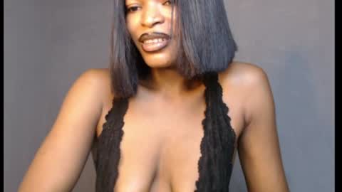 sweetxxboobsx online show from 07/17/26, 09:16