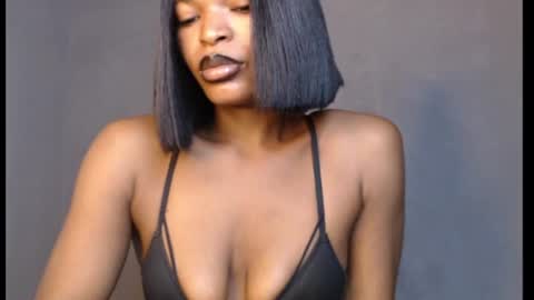 sweetxxboobsx online show from 07/19/26, 07:45