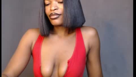 sweetxxboobsx online show from 07/20/26, 07:55