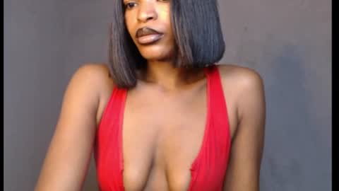 sweetxxboobsx online show from 07/20/26, 04:09