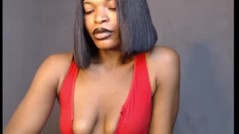 sweetxxboobsx online show from 07/21/26, 08:27