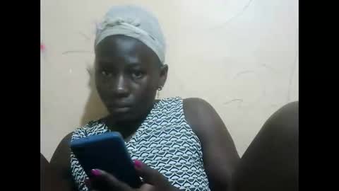 sweety581101 online show from 03/07/26, 07:00