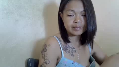 Sarah online show from 10/04/25, 06:28