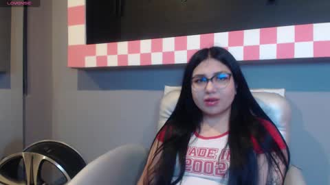 Snapshot of sweety_ashly chatting on 01/23/25, 11:15 Ashley 3 online show from 01/23/25, 11:15
