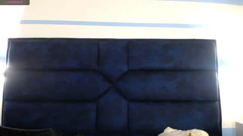 Snapshot of sweety_ashly chatting on 02/03/25, 06:28 Ashley 3 online show from 02/03/25, 06:28