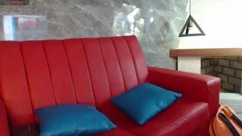 Snapshot of sweety_ashly chatting on 02/18/25, 11:11 Ashley 3 online show from 02/18/25, 11:11