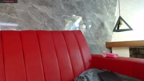 Snapshot of sweety_ashly chatting on 02/18/25, 02:16 Ashley 3 online show from 02/18/25, 02:16