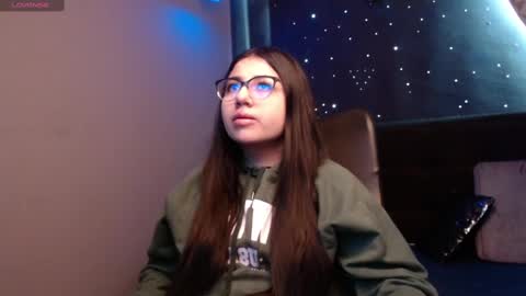 Snapshot of sweety_ashly chatting on 02/20/25, 11:31 Ashley 3 online show from 02/20/25, 11:31