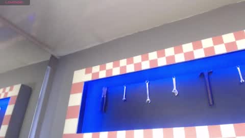 Snapshot of sweety_ashly chatting on 03/01/25, 05:27 Ashley 3 online show from 03/01/25, 05:27