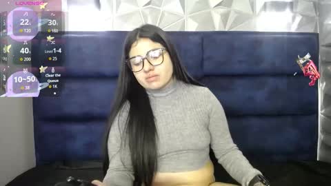 Snapshot of sweety_ashly chatting on 09/10/25, 03:17 Ashley 3 online show from 09/10/25, 03:17