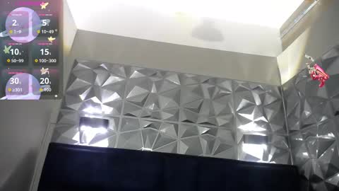 Snapshot of sweety_ashly chatting on 09/11/25, 03:06 Ashley 3 online show from 09/11/25, 03:06