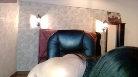 Snapshot of sweety_ashly chatting on 09/20/25, 07:53 Ashley 3 online show from 09/20/25, 07:53