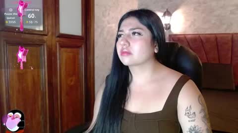 Snapshot of sweety_ashly chatting on 09/23/25, 03:20 Ashley 3 online show from 09/23/25, 03:20