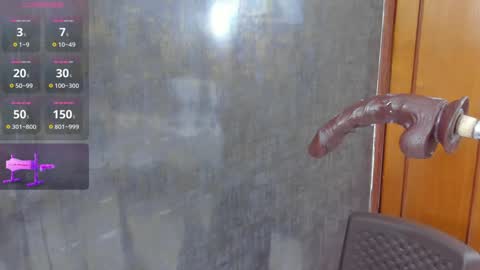 Snapshot of sweety_blowjob chatting on 02/04/25, 02:43 LINA online show from 02/04/25, 02:43