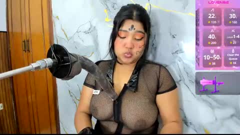 Snapshot of sweety_blowjob chatting on 05/12/26, 11:51 LINA online show from 05/12/26, 11:51