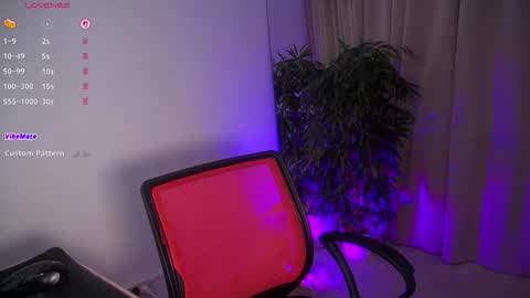 Cristy online show from 02/26/26, 01:26