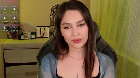 Snapshot of sweety_caroline_ chatting on 01/16/25, 04:50 Sweety Caroline I lost my TG write to me here online show from 01/16/25, 04:50