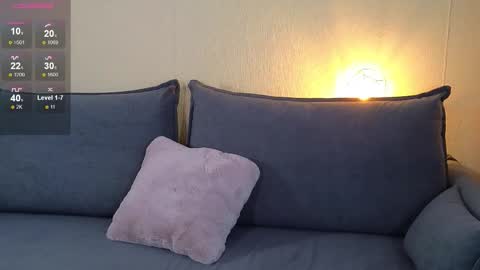 Snapshot of sweety_caroline_ chatting on 09/18/25, 10:50 Sweety Caroline I lost my TG write to me here online show from 09/18/25, 10:50