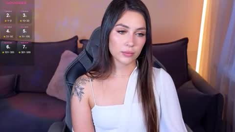 Snapshot of sweety_caroline_ chatting on 10/02/25, 01:18 Sweety Caroline I lost my TG write to me here online show from 10/02/25, 01:18