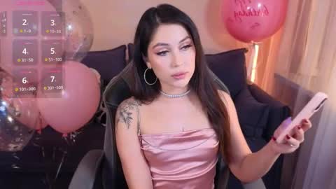 Sweety Caroline   I lost my TG write to me here online show from 04/20/26, 04:43