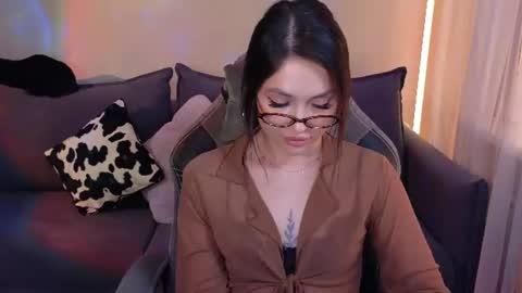 Snapshot of sweety_caroline_ chatting on 06/22/26, 04:26 Sweety Caroline I lost my TG write to me here online show from 06/22/26, 04:26