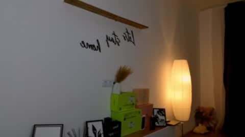 Ineta online show from 11/19/25, 09:26