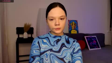 Ineta online show from 02/02/26, 11:47