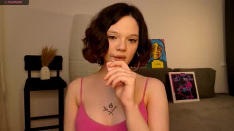 Ineta online show from 02/06/26, 04:10