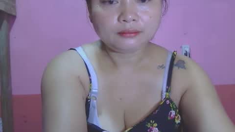 sweety_curvy09 online show from 03/23/26, 12:58