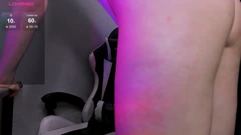 Snapshot of sweety_doll06 chatting on 10/31/25, 01:56 sweety_doll06 online show from 10/31/25, 01:56