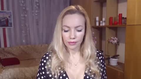 Sweety friend online show from 12/01/24, 08:31