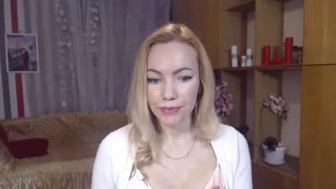 Sweety friend online show from 02/08/25, 09:04