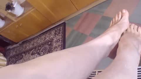 Sweety friend online show from 02/12/25, 08:18