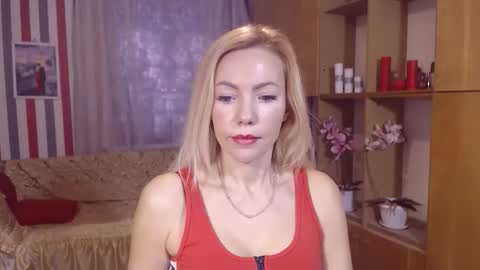 Sweety friend online show from 01/11/26, 07:57