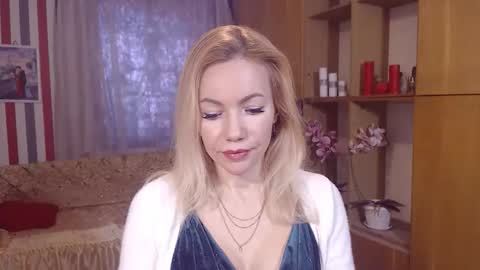 Sweety friend online show from 02/03/26, 02:00