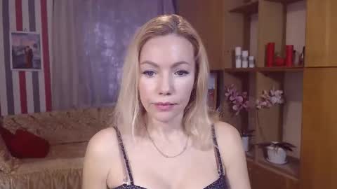 Sweety friend online show from 02/14/26, 12:24