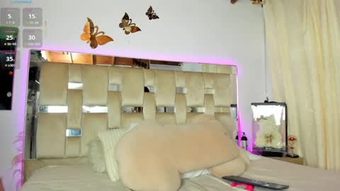 Snapshot of sweety_honeey chatting on 09/17/25, 10:33 independent model online show from 09/17/25, 10:33