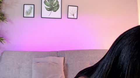 Snapshot of sweety_leela chatting on 01/17/25, 12:21 . online show from 01/17/25, 12:21