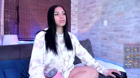 Snapshot of sweety_leela chatting on 02/23/25, 12:27 . online show from 02/23/25, 12:27
