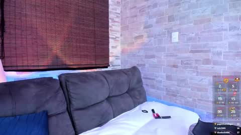 Snapshot of sweety_leela chatting on 02/23/25, 03:29 . online show from 02/23/25, 03:29