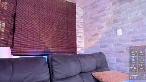 Snapshot of sweety_leela chatting on 02/25/25, 03:16 . online show from 02/25/25, 03:16