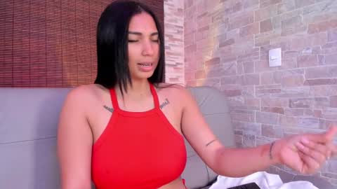 Snapshot of sweety_leela chatting on 03/01/25, 03:27 . online show from 03/01/25, 03:27