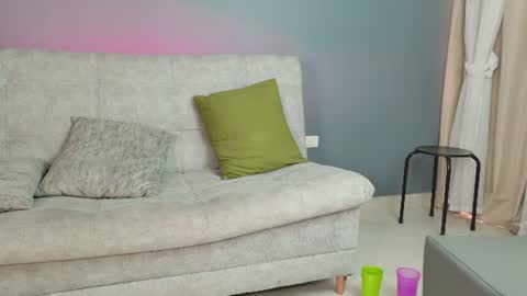 . online show from 06/13/26, 05:22