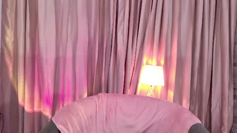 . online show from 07/02/26, 01:50