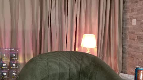 . online show from 07/06/26, 03:03