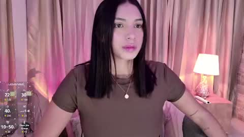. online show from 07/28/26, 03:21