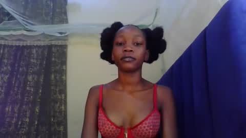 Vickky online show from 05/03/26, 10:54