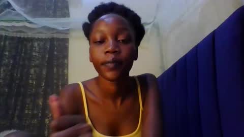 Vickky online show from 05/06/26, 12:19