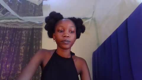 Vickky online show from 05/07/26, 10:20