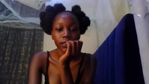 Vickky online show from 05/08/26, 12:05